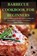 Barbecue Cookbook for Beginners, James Walker - Paperback - 9781803502502