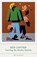 Leaving the Atocha Station, Ben Lerner - Paperback - 9781803510040