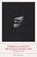 Men Explain Things to Me, Rebecca Solnit - Paperback - 9781803510071