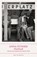 Stasiland, Anna Funder - Paperback - 9781803510156