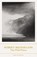 The Wild Places, Robert Macfarlane - Paperback - 9781803510200