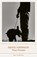 Train Dreams, Denis Johnson - Paperback - 9781803510224