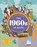 The 1960s in Maps, Gordon Kerr - Gebonden - 9781803510262