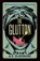 The Glutton, BLAKEMORE,  A. K. - Paperback - 9781803510361