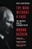The Man Without a Face, Mx M. Gessen - Paperback - 9781803510491