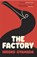 The Factory, Hiroko Oyamada - Paperback - 9781803510590