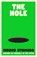 The Hole, Hiroko Oyamada - Gebonden - 9781803510606