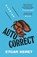 Autocorrect, Etgar Keret - Paperback - 9781803510682