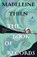 The Book of Records, Madeleine Thien - Paperback - 9781803510750