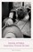 Somewhere Towards The End, Diana (Y) Athill - Paperback - 9781803510927
