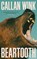 Beartooth, Callan Wink - Gebonden - 9781803510965