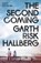The Second Coming, Garth Risk Hallberg - Gebonden - 9781803511078