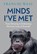 Minds I've Met, Frans de Waal - Gebonden - 9781803511443