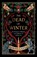 The Dead of Winter, Sarah Clegg - Gebonden - 9781803511535