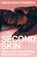 Second Skin, Anastasiia Fedorova - Paperback - 9781803511924