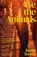 We the Animals, Justin Torres - Paperback - 9781803512440