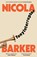 TonyInterruptor, Nicola Barker - Paperback - 9781803512563
