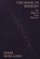 The Book of Memory, Mark Rowlands - Gebonden - 9781803512648