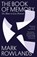 The Book of Memory, Mark Rowlands - Paperback - 9781803512662