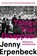 Things That Disappear, Jenny Erpenbeck - Paperback - 9781803512990