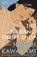The Nakano Thrift Shop, Hiromi Kawakami - Paperback - 9781803513164