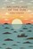 Archipelago of the Sun, Yoko Tawada - Paperback - 9781803513201