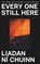 Every One Still Here, Liadan Ni Chuinn - Paperback - 9781803513294