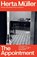 The Appointment, Herta Muller - Paperback - 9781803513485
