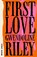 First Love, Gwendoline Riley - Paperback - 9781803513560