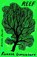 Reef, Romesh Gunesekera - Paperback - 9781803513584