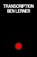 Transcription, Ben Lerner - Gebonden - 9781803513805