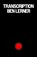 Transcription, Ben Lerner - Paperback - 9781803513898