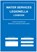 Water Services, Legionella Logbook, Docs-Store - Paperback - 9781803524368