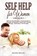 Self Help for Women, MILLER,  Rachel - Paperback - 9781803610887