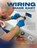 Wiring Made Easy, Victor Wise - Paperback - 9781803623283