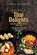 Exquisite Thai Delights, Mary Thompson - Paperback - 9781803624266