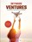 Skyward Ventures, Collane LV - Paperback - 9781803627298