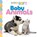 Super Soft Baby Animals, Autumn Publishing - Paperback - 9781803684710