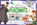 Disney Classics: Wipe-Clean Activity Placemats, Walt Disney - Paperback - 9781803687117