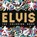 Igloobooks: Elvis, Igloobooks - Paperback - 9781803688640
