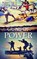 Guns of Power, ODEH,  Rosaline - Paperback - 9781803693903