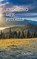Enduring Life Pitfalls, KING,  C K - Paperback - 9781803694139