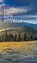 Enduring Life Pitfalls, KING,  C K - Gebonden - 9781803694146