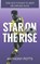 Star on the Rise, Anthony Potts - Paperback - 9781803694313