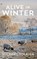 Alive in Winter, Michael Tolkien - Gebonden - 9781803698564