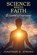 Science Meets Faith, Jonathan G Strong - Paperback - 9781803699219