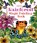 Rainforest Magic Painting Book, Sam Baer - Paperback - 9781803701226