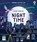 Look Inside Night Time, Emily Bone - Gebonden - 9781803701264