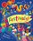 Festivals!, Jane Bingham - Gebonden - 9781803702902