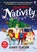 Operation Nativity, Jenny Pearson - Gebonden - 9781803705033